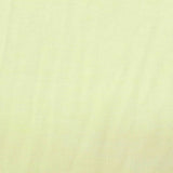 Acrylic Nylon Stretch Knit Fabric, 92 gsm — Green