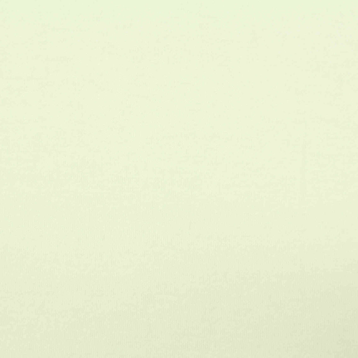 Viscose Stretch Jersey Knit Fabric, 173 gsm — Green