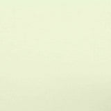Viscose Stretch Jersey Knit Fabric, 173 gsm — Green