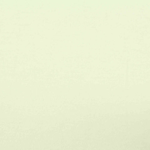 Viscose Stretch Jersey Knit Fabric, 173 gsm — Green
