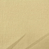Polyester Stretch Knit Fabric, 285 gsm — Khaki