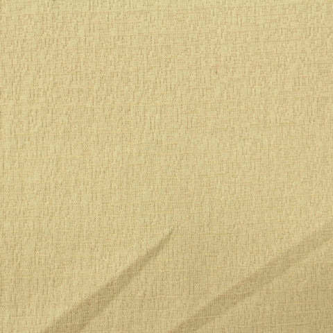 Polyester Stretch Knit Fabric, 285 gsm — Khaki, ref EF-213923