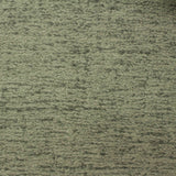 Heathered Green Marl Fleece, Polyester