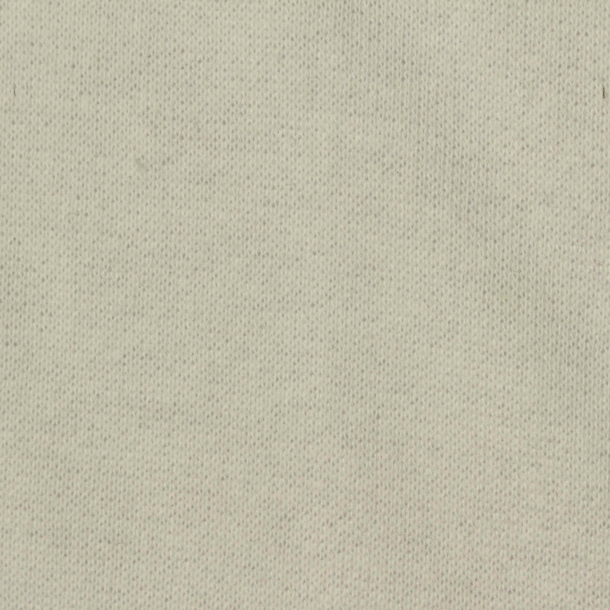 Polyester Viscose Stretch Knit Fabric, 183 gsm — Beige