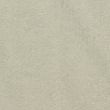 Polyester Viscose Stretch Knit Fabric, 183 gsm — Beige