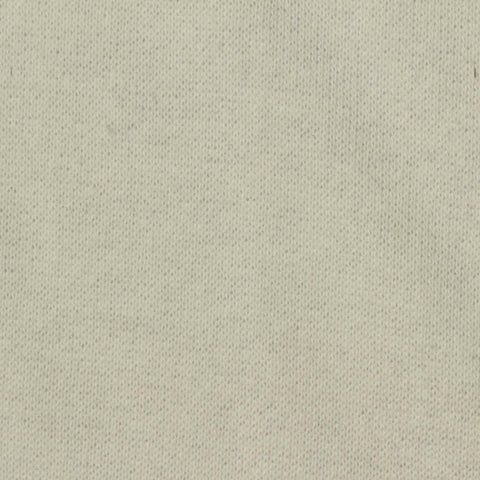 Polyester Viscose Stretch Knit Fabric, 183 gsm — Beige