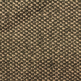 Black Marl Knit, Polyester