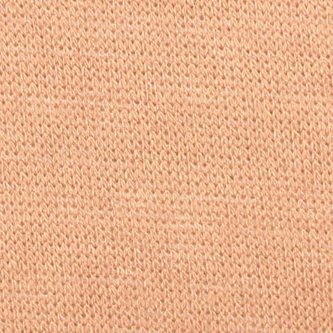 Polyester Viscose Jersey Knit Fabric, 156 gsm — Beige