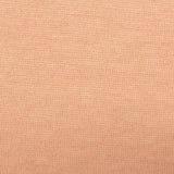 Polyester Viscose Jersey Knit Fabric, 156 gsm — Beige