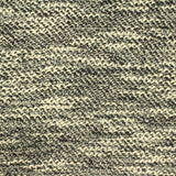 Black Marl Knit, Poly-Cotton
