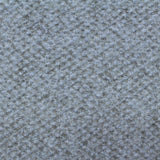 Light Blue Marl Knit, Polyester