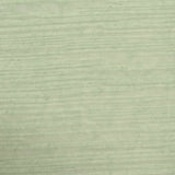 Light Green Marl Knit, Poly-Cotton