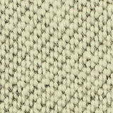 Dark Grey Marl Jacquard, Cotton-Poly — texture