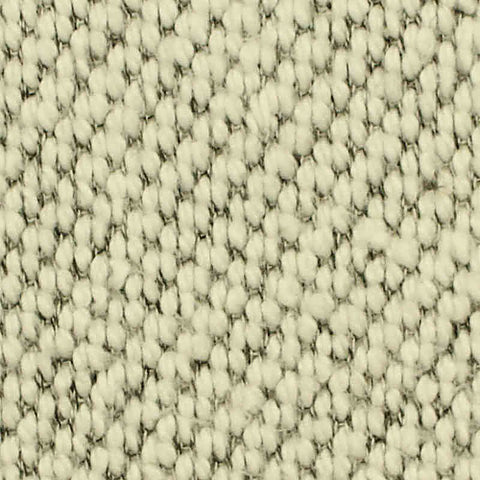Dark Grey Marl Jacquard, Cotton-Poly, 410 gsm