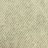 Dark Grey Marl Jacquard, Cotton-Poly