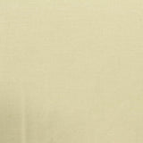 Polyester Viscose Stretch Knit Fabric, 191 gsm — Khaki