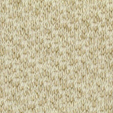 Light Beige Marl Knit, Poly-Acrylic — texture