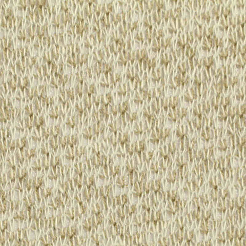 Light Beige Marl Knit, Poly-Acrylic