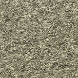 Dark Grey Marl Jersey Knit, Cotton-Poly — texture