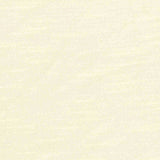 100% Viscose Jersey Knit Fabric, 151 gsm — Yellow — texture
