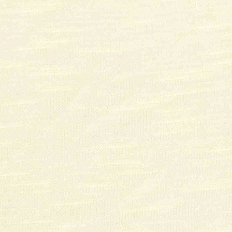 100% Viscose Jersey Knit Fabric, 151 gsm — Yellow