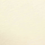 100% Viscose Jersey Knit Fabric, 151 gsm — Yellow