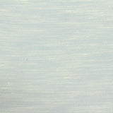 Light Blue Marl Knit, Polyester