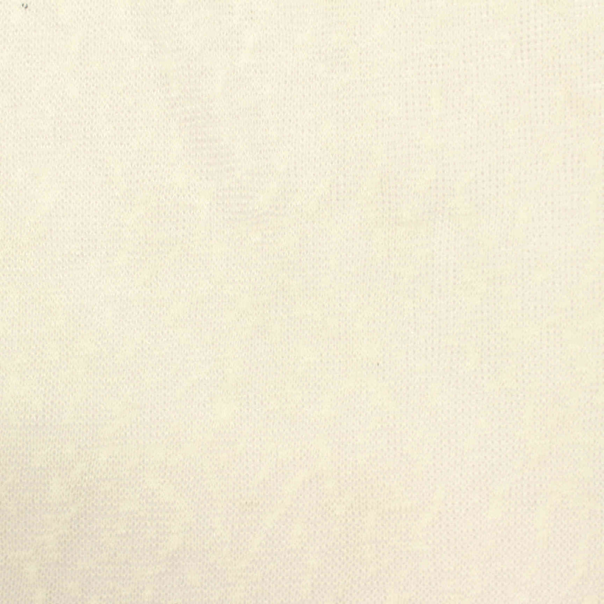 100% Polyester Knit Fabric, 96 gsm — Beige