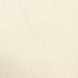 100% Polyester Knit Fabric, 96 gsm — Beige