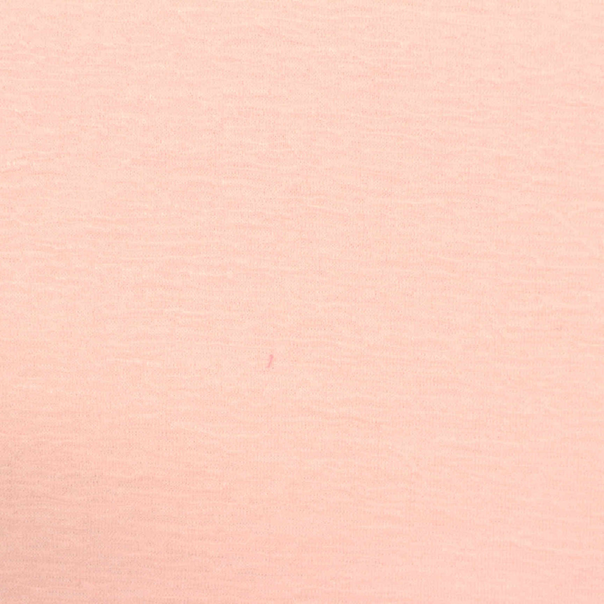 Jacquard Polyester Stretch Knit Fabric, 230 gsm — Pink