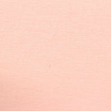 Jacquard Polyester Stretch Knit Fabric, 230 gsm — Pink