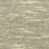 Light Grey Marl Knit, Viscose-Poly — texture