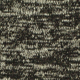 Dark Grey Marl Knit, Poly-Viscose — texture