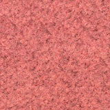 Pink Marl Knit, Polyester — texture