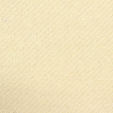 Polyester Cotton French Terry Fabric, 264 gsm — Beige