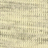 Dark Grey Marl Knit, Poly-Viscose — texture
