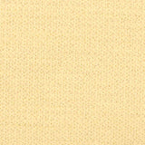 Acrylic Polyester Wool Coating Fabric, 390 gsm — Yellow — texture