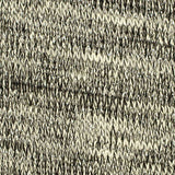 Grey Marl Knit, Poly-Viscose — texture