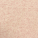 Light Cream Marl Knit, Poly-Cotton