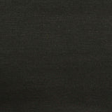 Viscose Stretch Knit Fabric, 236 gsm — Black