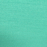 Polyester Stretch Knit Fabric, 234 gsm — Green