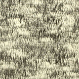 Cream Marl Chunky Knit, Viscose-Poly — texture