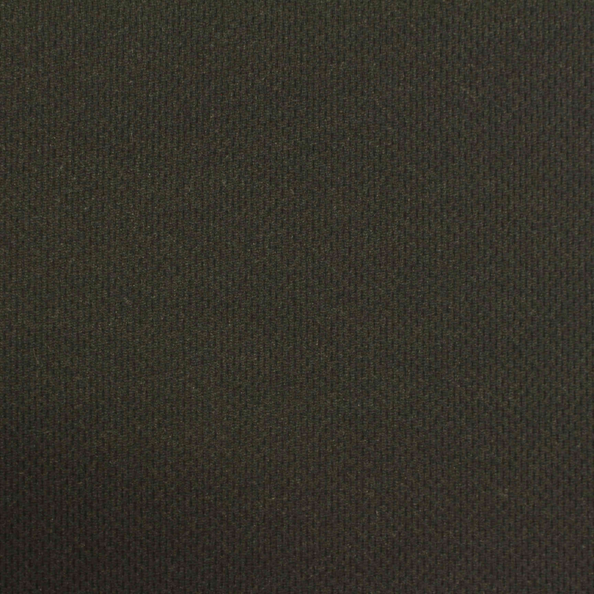 100% Polyester Birdseye Knit Fabric, 150 gsm — Green, ref EF-214056