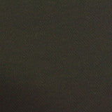 100% Polyester Birdseye Knit Fabric, 150 gsm — Green