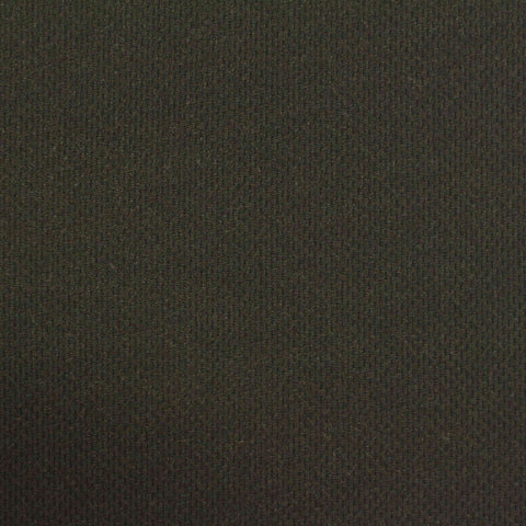 100% Polyester Birdseye Knit Fabric, 150 gsm — Green, ref EF-214056
