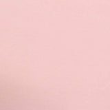 Polyester Cotton Jersey Knit Fabric, 128 gsm — Pink