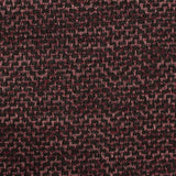 Dark Grey Marl Jersey Knit, Polyester