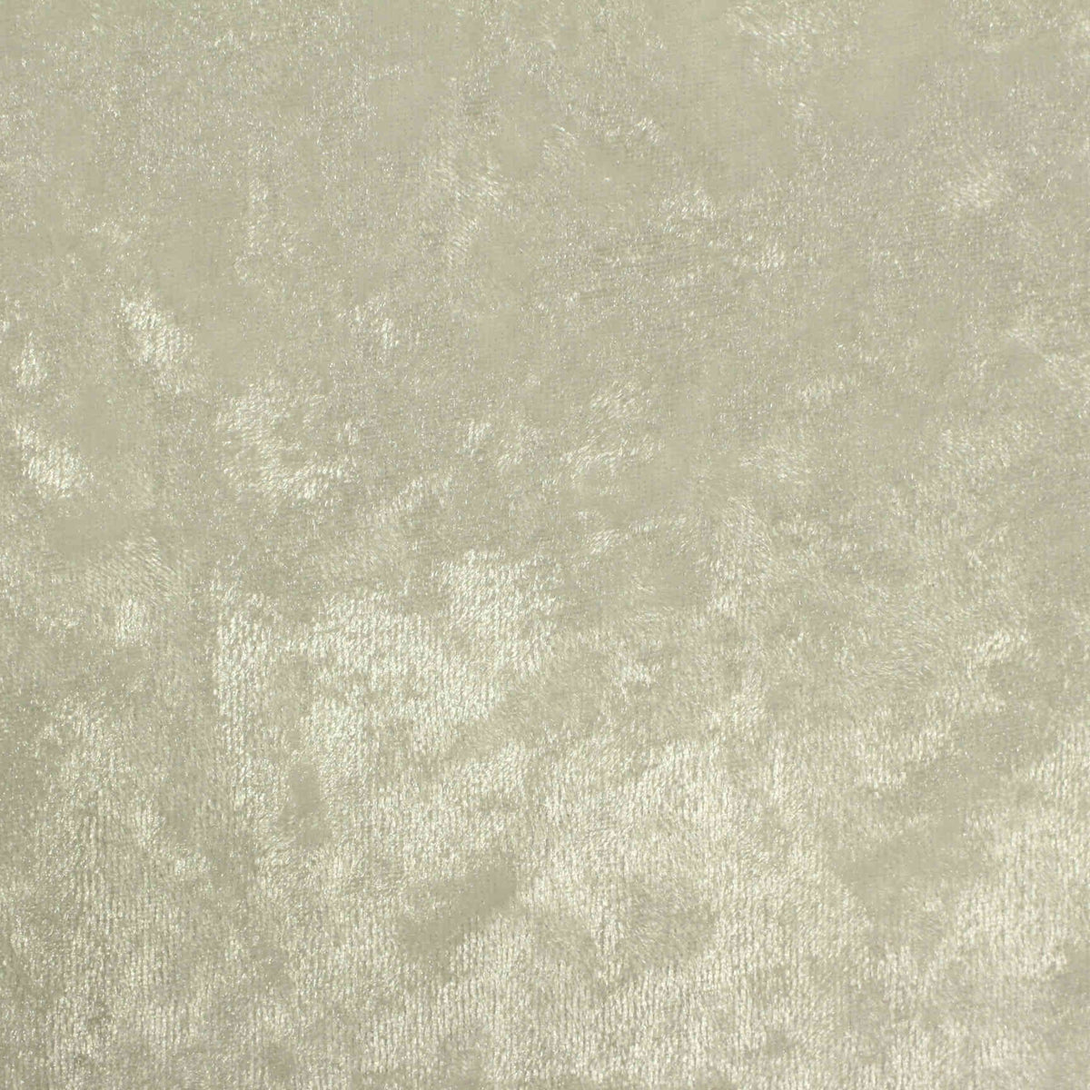 Polyester Stretch Knit Fabric, 220 gsm, 155 cm — Beige