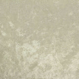 Polyester Stretch Knit Fabric, 220 gsm, 155 cm — Beige