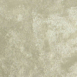 Polyester Stretch Knit Fabric, 220 gsm, 155 cm — Beige — texture
